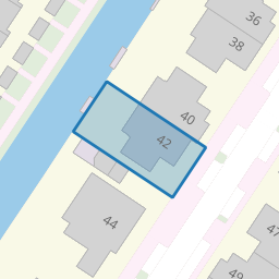 Perceel NDP01-A-5463