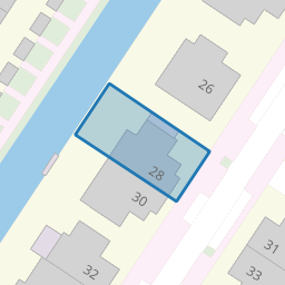 Perceel NDP01-A-5468