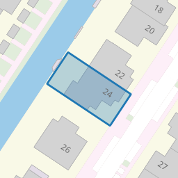 Perceel NDP01-A-5470