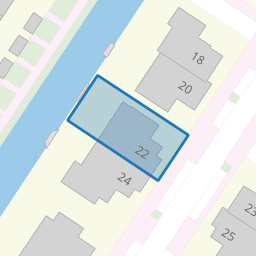 Perceel NDP01-A-5471