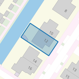 Perceel NDP01-A-5474