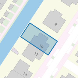 Perceel NDP01-A-5475