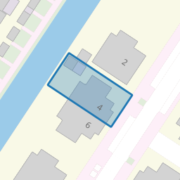 Perceel NDP01-A-5478