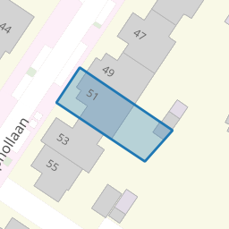 Perceel NDP01-A-5480