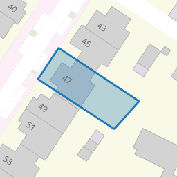 Perceel NDP01-A-5482