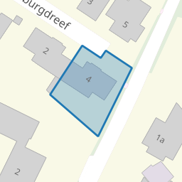 Perceel NDP01-A-5486