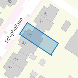 Perceel NDP01-A-5493