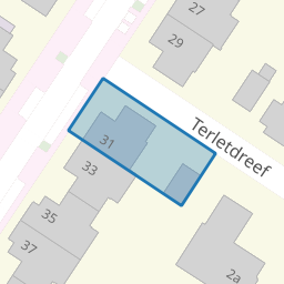 Perceel NDP01-A-5495