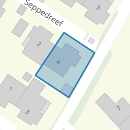 Perceel NDP01-A-5502