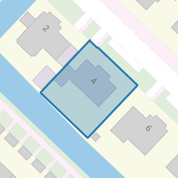 Perceel NDP01-A-5524