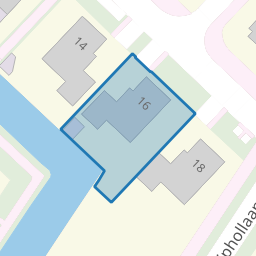 Perceel NDP01-A-5530