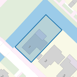 Perceel NDP01-A-5534