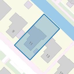 Perceel NDP01-A-5539