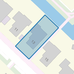 Perceel NDP01-A-5540