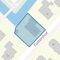 Perceel NDP01-A-5543
