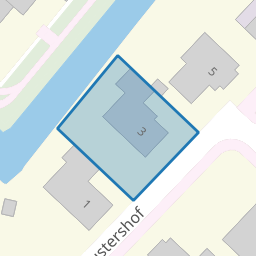 Perceel NDP01-A-5544