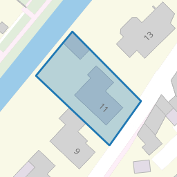 Perceel NDP01-A-5548