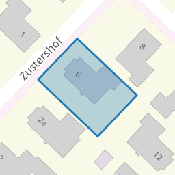 Perceel NDP01-A-5554