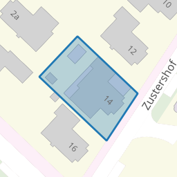 Perceel NDP01-A-5558