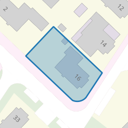 Perceel NDP01-A-5559