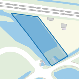 Perceel NDP01-A-5566