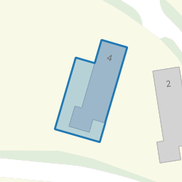 Perceel NDP01-A-5568