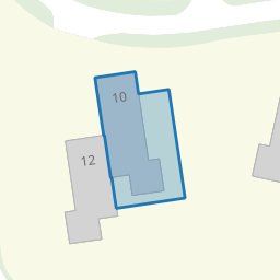 Perceel NDP01-A-5571