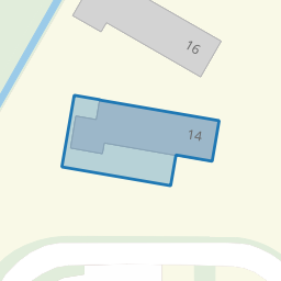 Perceel NDP01-A-5573