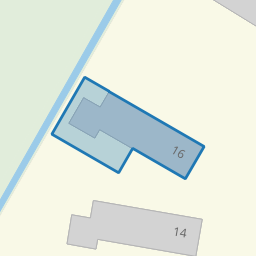 Perceel NDP01-A-5574