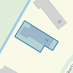 Perceel NDP01-A-5575