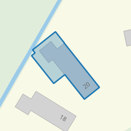 Perceel NDP01-A-5576