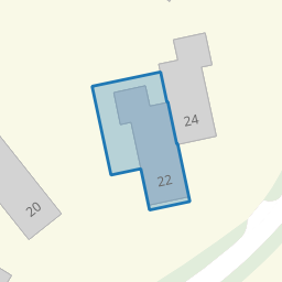Perceel NDP01-A-5577
