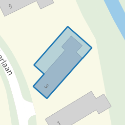 Perceel NDP01-A-5582