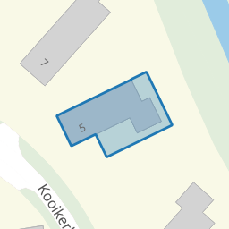 Perceel NDP01-A-5583
