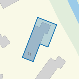 Perceel NDP01-A-5586