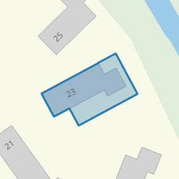 Perceel NDP01-A-5592