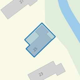 Perceel NDP01-A-5593