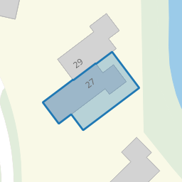 Perceel NDP01-A-5594