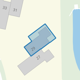 Perceel NDP01-A-5595