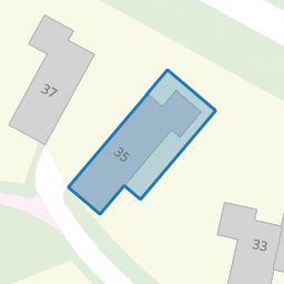 Perceel NDP01-A-5598