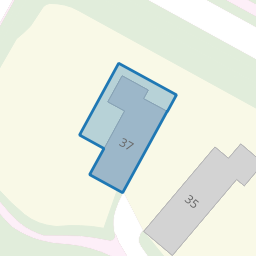 Perceel NDP01-A-5599