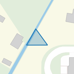 Perceel NDP01-A-5615