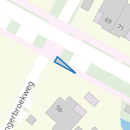 Perceel NDP01-A-5618