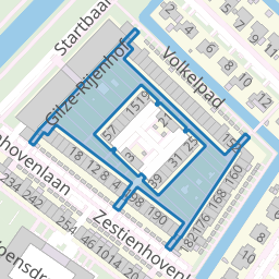 Perceel NDP01-A-5630