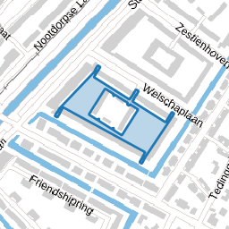Perceel NDP01-A-5634
