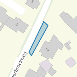 Perceel NDP01-A-5637