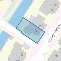 Perceel NDP01-A-5646