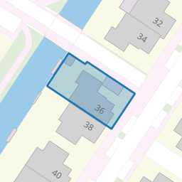 Perceel NDP01-A-5647