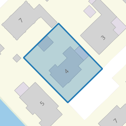 Perceel NDP01-A-5659