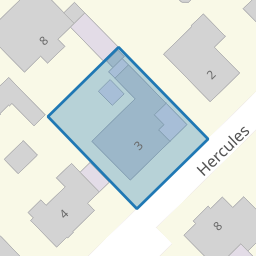 Perceel NDP01-A-5660